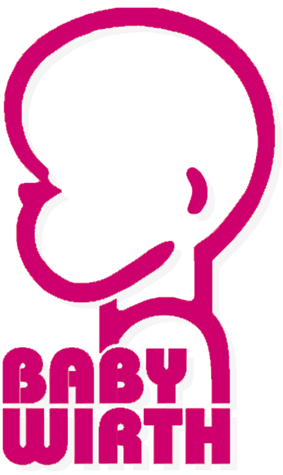 Baby Wirth Logo